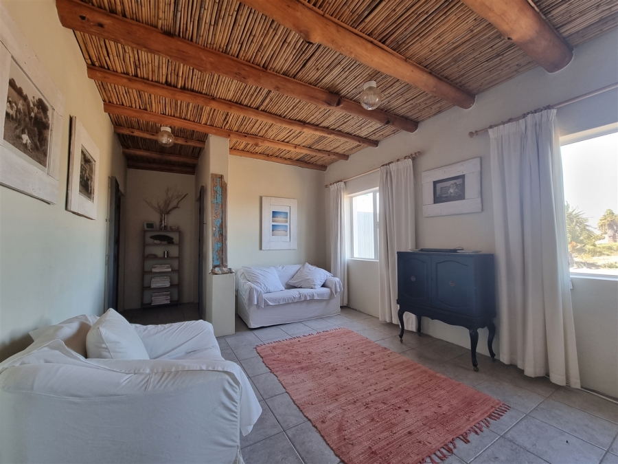 4 Bedroom Property for Sale in Sunset Beach Western Cape